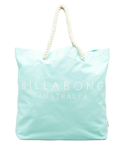 Billabong Serenity Beach Bag - Mermaid