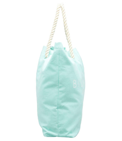 Billabong Serenity Beach Bag - Mermaid