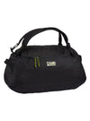 Burton Multipath 40L Duffel - True Black