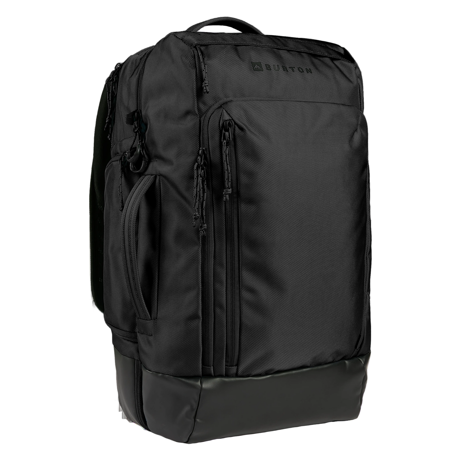 BURTON Multipath 27L Travel Pack - True Black