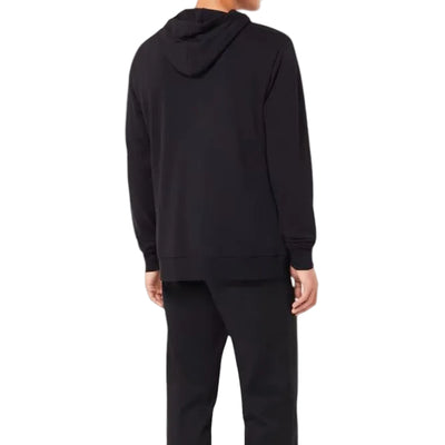 OAKLEY Duality B1B Pullover Hoodie - Blackout