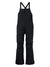 Burton AK Gore KM Bib Pants True Black - Womens