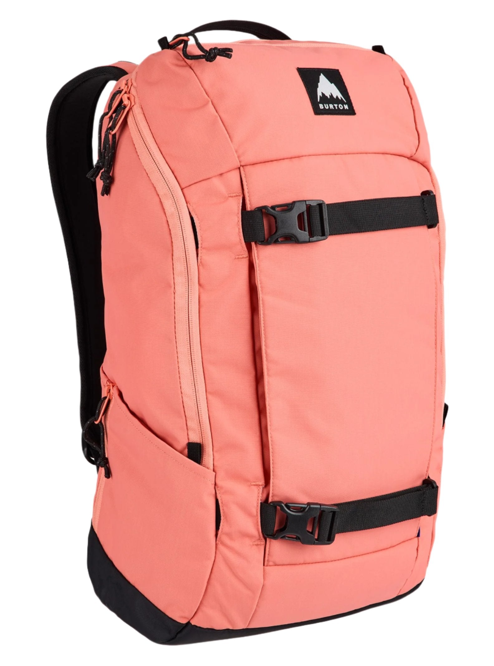 Burton Kilo 2.0 - Peach Echo