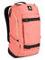 Burton Kilo 2.0 - Peach Echo