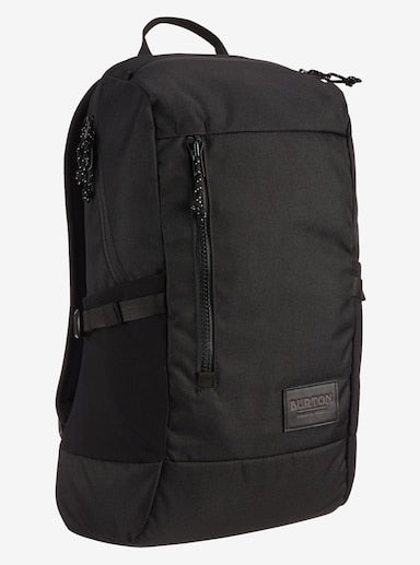 BURTON Prospect 2.0 backpack True Black STM Snow Surf Skate