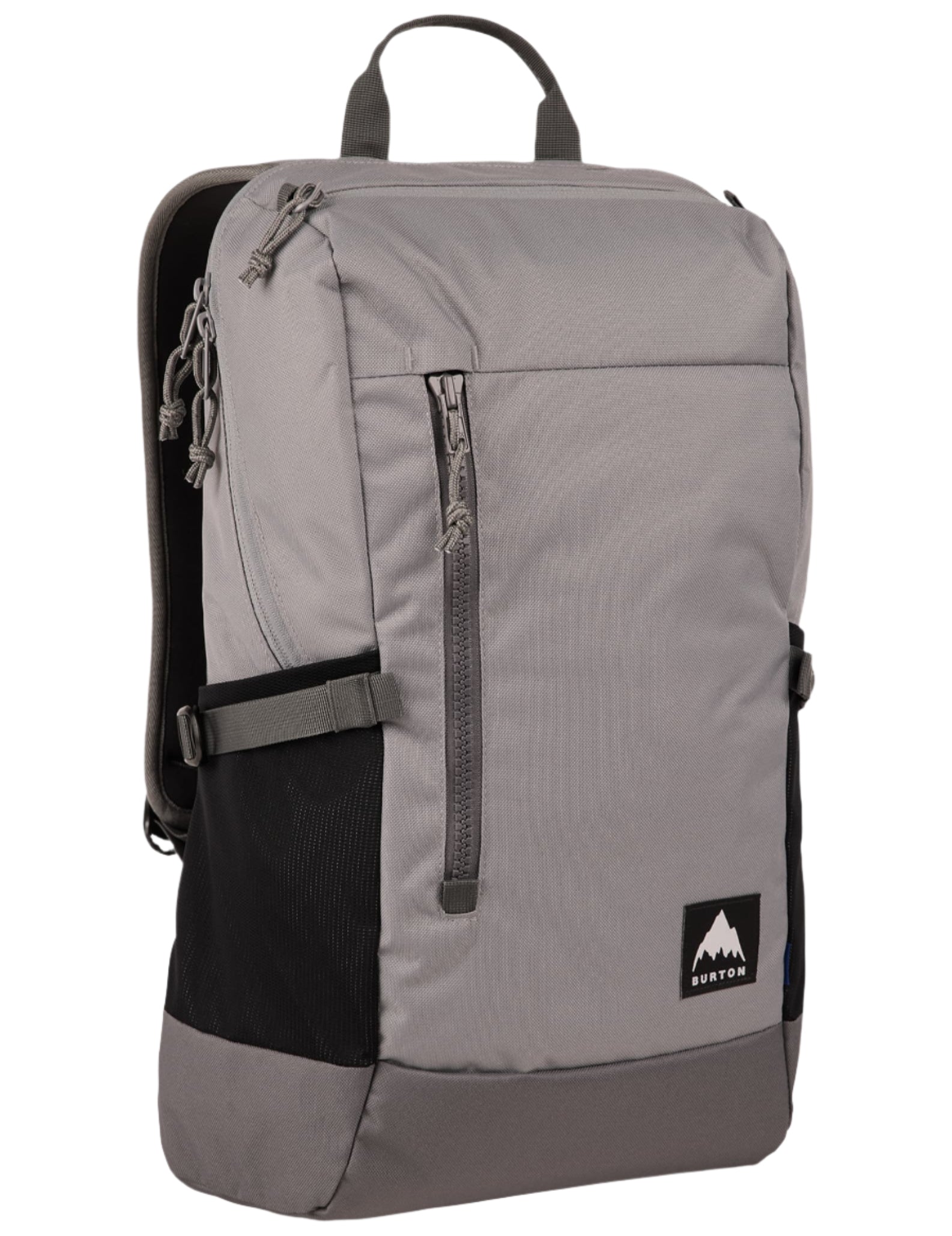 BURTON Prospect 2.0 backpack - 20L - Sharkskin