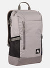 BURTON Prospect 2.0 backpack - Sharkskin