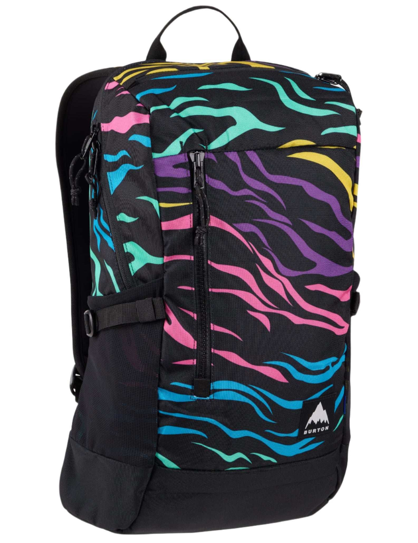 BURTON Prospect 2.0 backpack - 20L - Safari