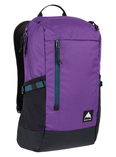 BURTON Prospect 2.0 backpack - 20L - Imperial Purple