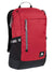 BURTON Prospect 2.0 Deep Red