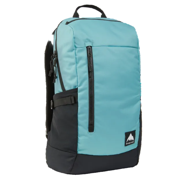 BURTON Prospect 2.0 20L Backpack - Mineral Blue