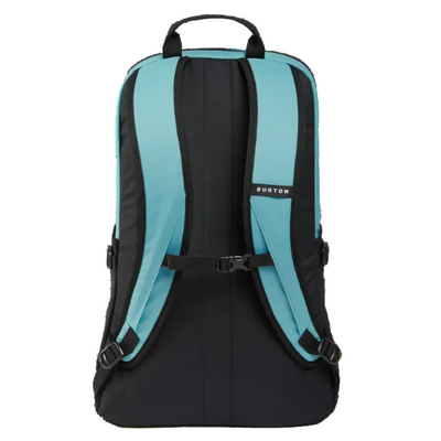 BURTON Prospect 2.0 20L Backpack - Mineral Blue