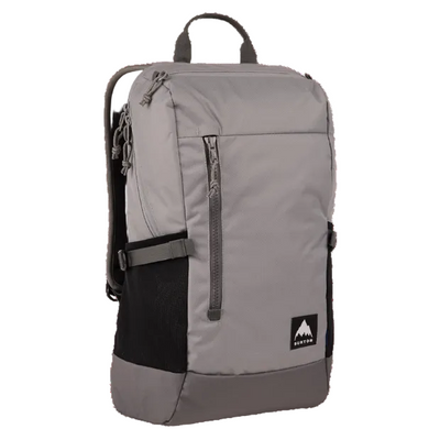 BURTON Prospect 2.0 20L Backpack - Sharkskin