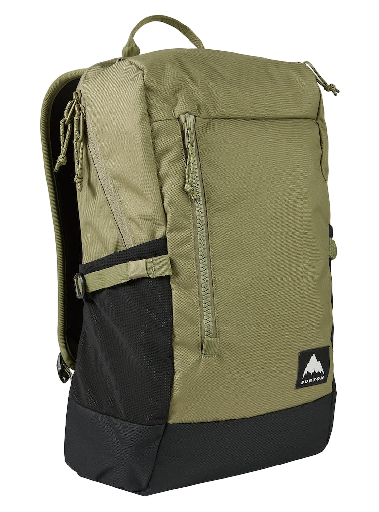 BURTON Prospect 2.0 backpack - 20L - Forest Moss