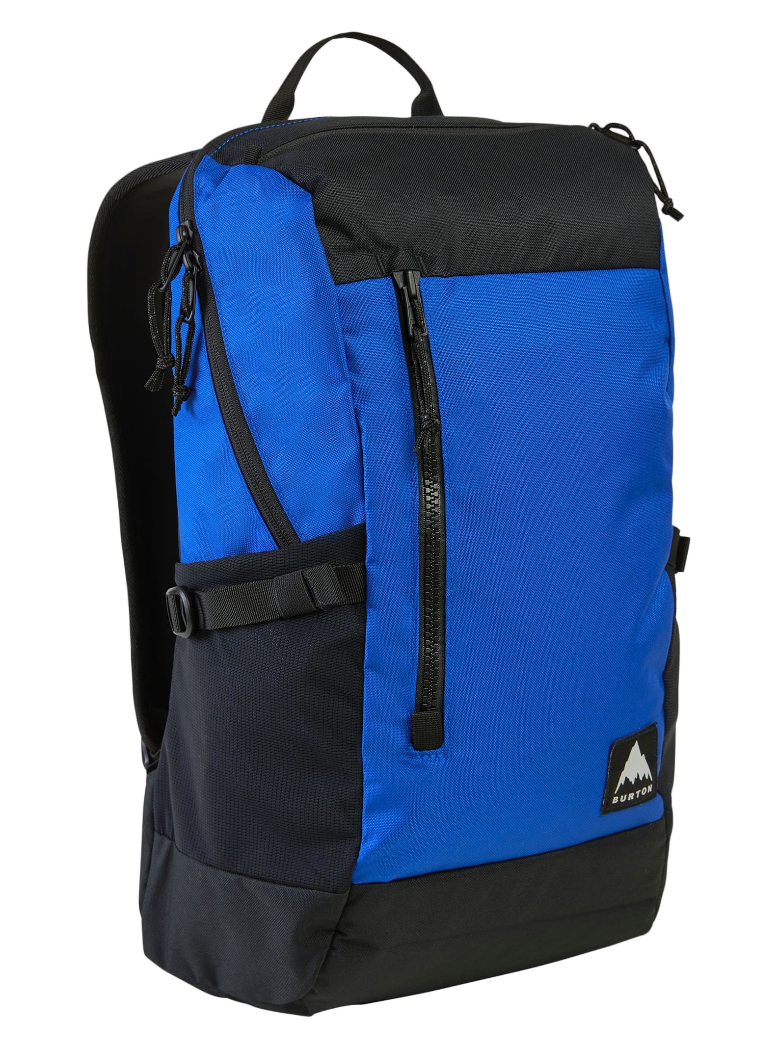BURTON Prospect 2.0 backpack - 20L - Jake Blue