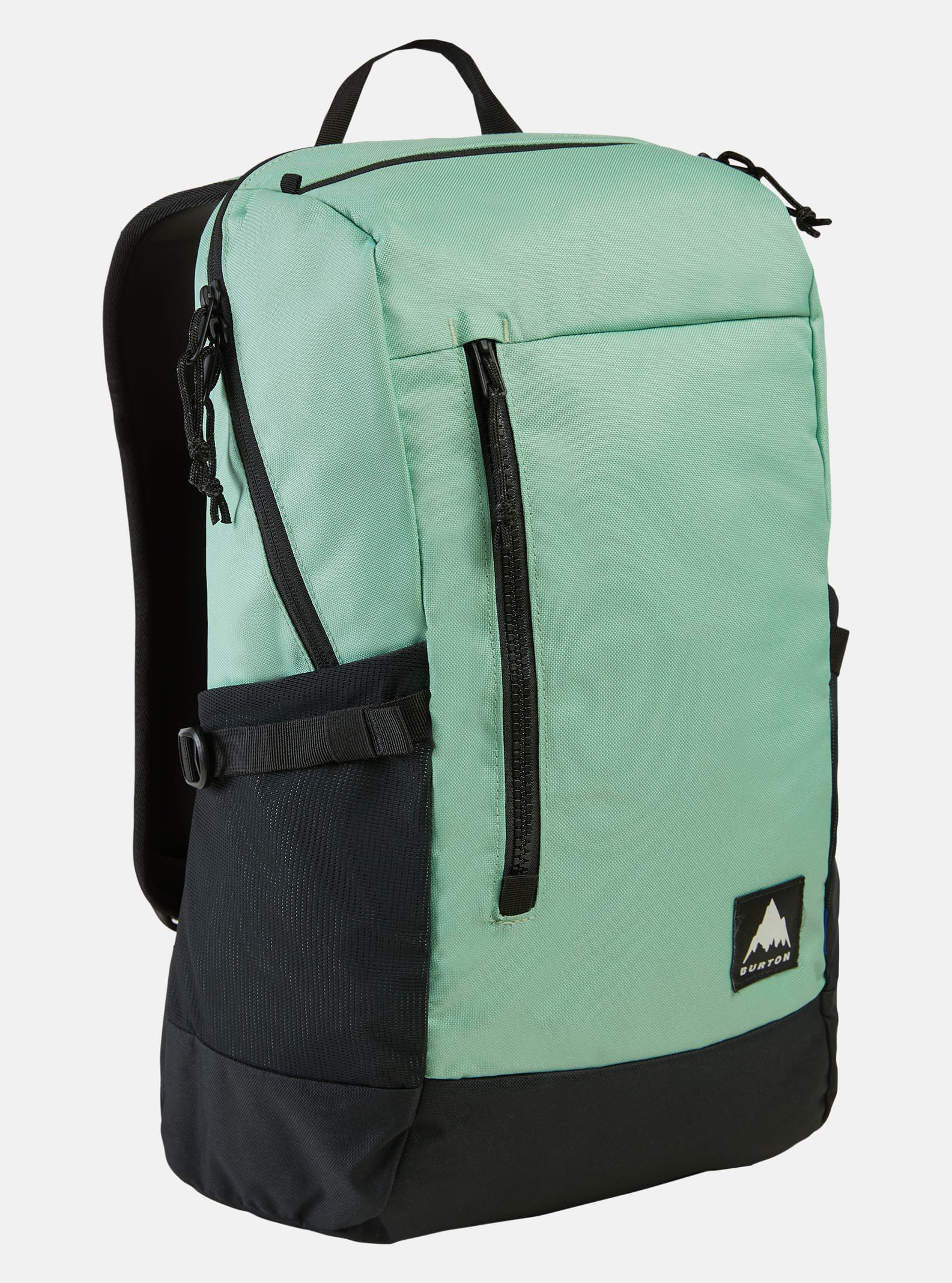 BURTON Prospect 2.0 backpack - 20L - Soft Sage