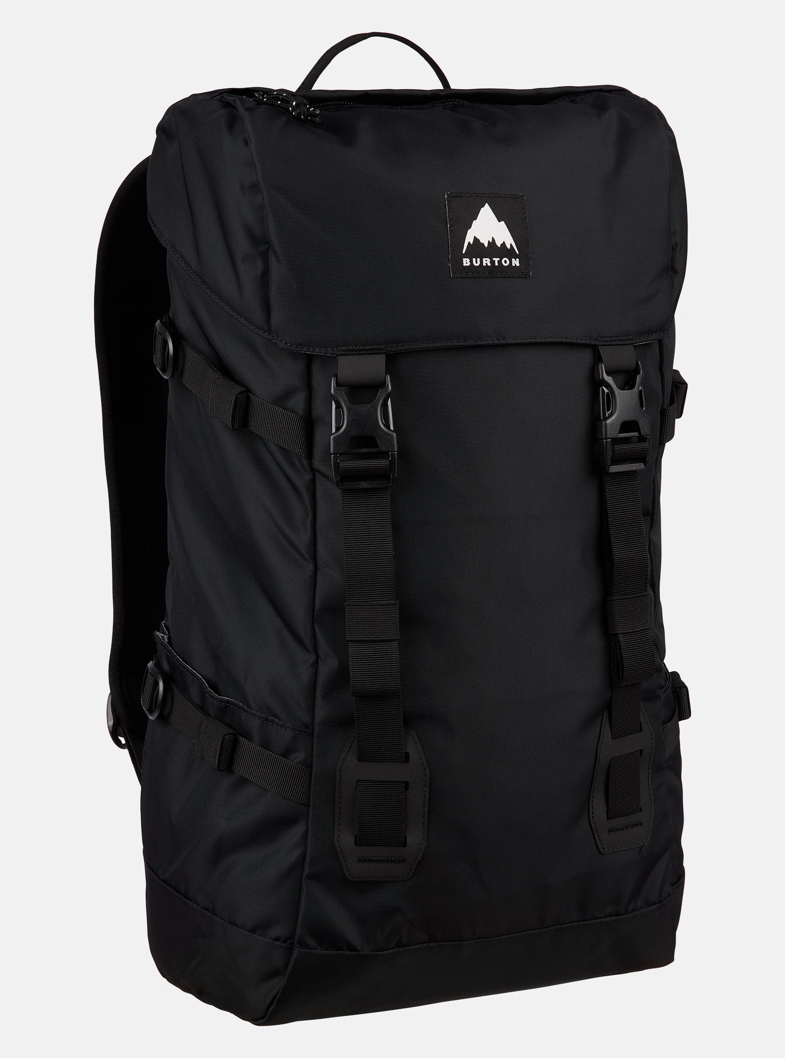 BURTON Tinder 2.0 backpack - True Black
