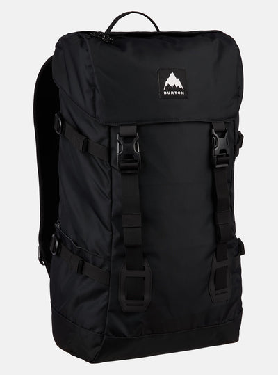 BURTON Tinder 2.0 backpack - True Black