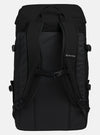 BURTON Tinder 2.0 backpack - True Black