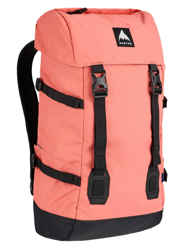 burton tinder 16.5 laptop day backpack BURTON Tinder 2.0 backpack - Peach Echo