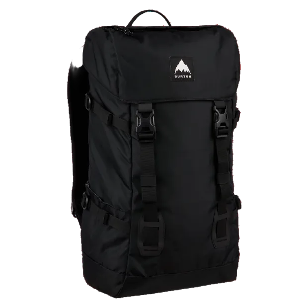 BURTON Tinder 2.0 30L Backpack - True Black
