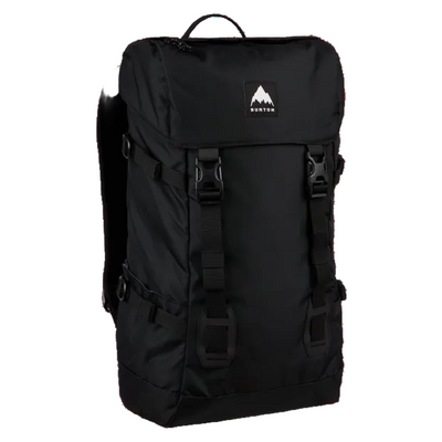 BURTON Tinder 2.0 30L Backpack - True Black