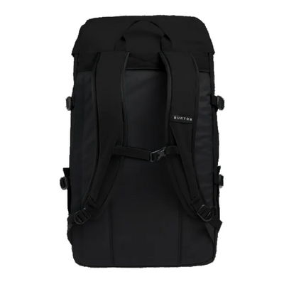BURTON Tinder 2.0 30L Backpack - True Black