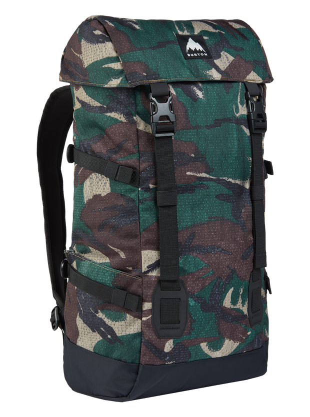 BURTON Tinder 2.0 30L Backpack - Seersucker Camo
