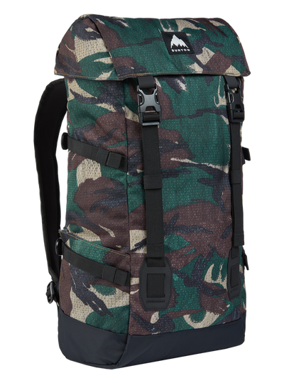 BURTON Tinder 2.0 30L Backpack - Seersucker Camo