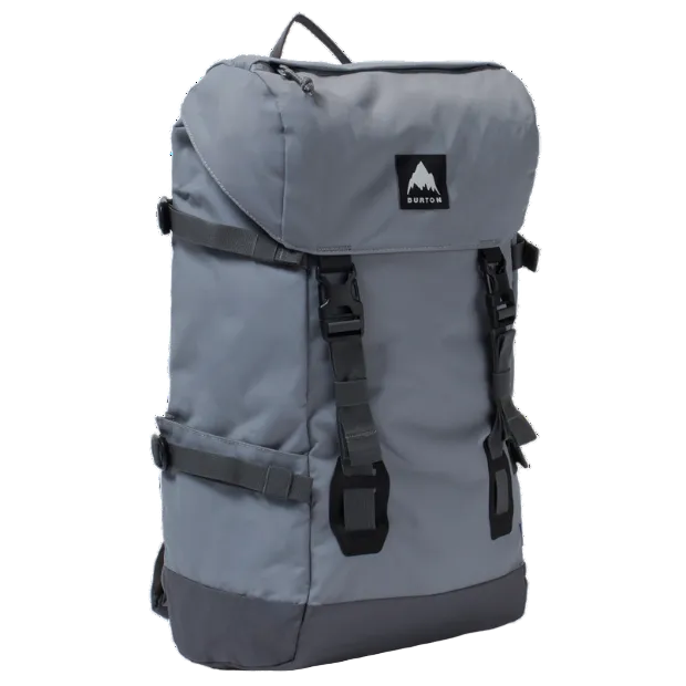 BURTON Tinder 2.0 30L Backpack - Sharkskin