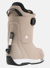 BURTON Swath Step On snowboard boots - Mens - Summit Taupe