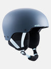 Anon Raider 3 Helmet Mens - Navy