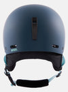 Anon Raider 3 Helmet Mens - Navy