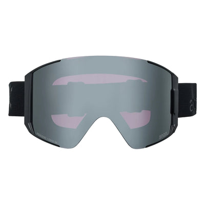 ANON Sync LB goggles - Smoke w/ Sunny Onyx