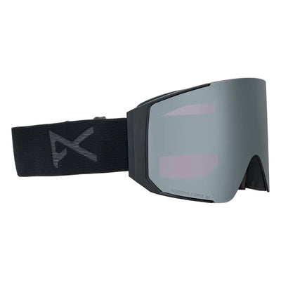ANON Sync LB goggles - Smoke w/ Sunny Onyx