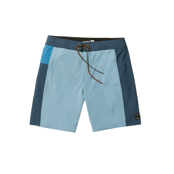 Boardshorts Tagged 