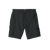 CAPTAIN FIN Big Story Fish Shorts - Black