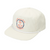 CAPTAIN FIN Newport Treasures hat - Butter