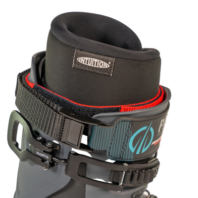 Propa 2 Straps