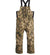 Burton AK Gore Cyclic Bib Mens - Victor Camo