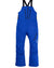 Burton AK Gore CYCLC Bib Pants Jake Blue - Mens