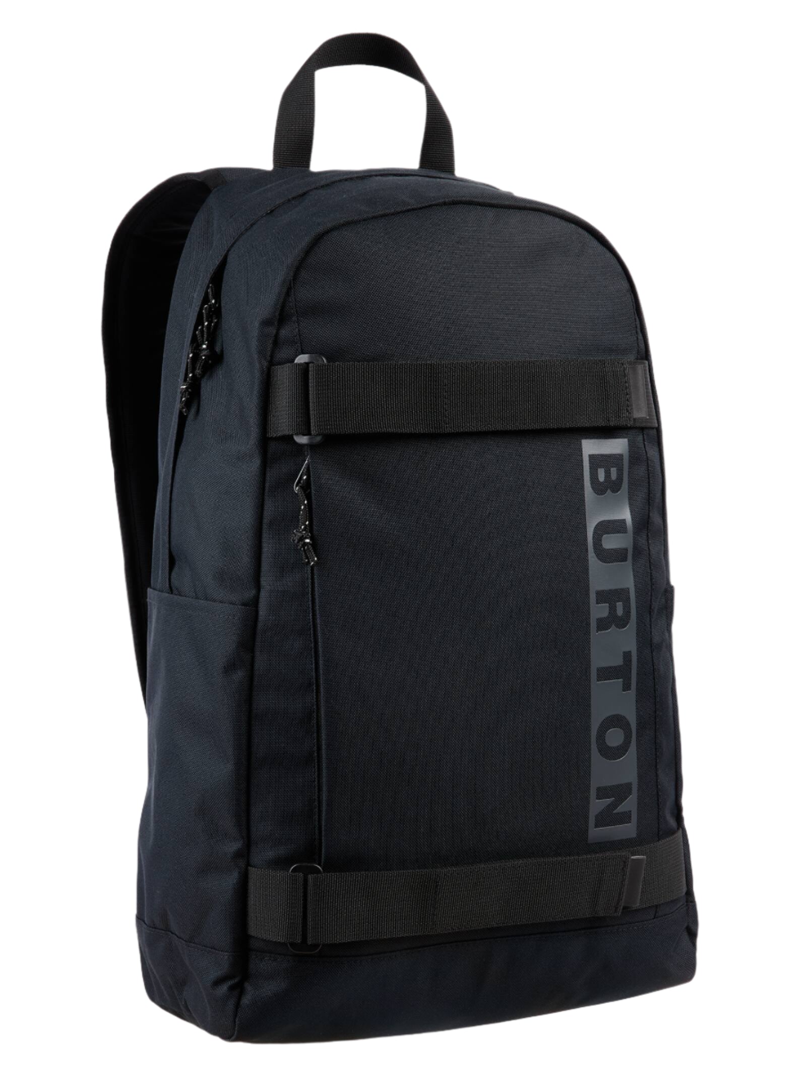 BURTON Emphasis 2.0 backpack - True Black