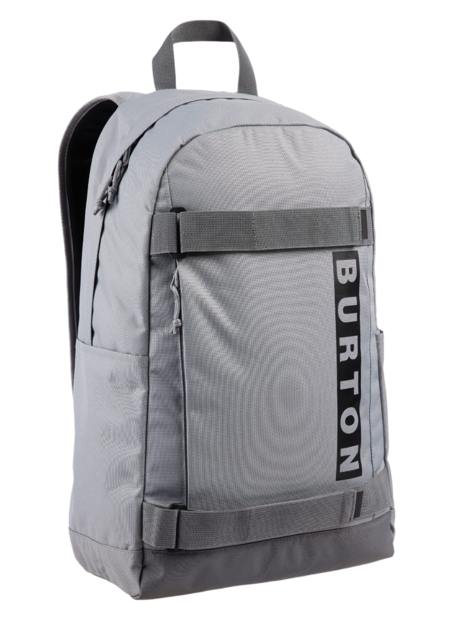 BURTON Emphasis 2.0 backpack - Sharkskin
