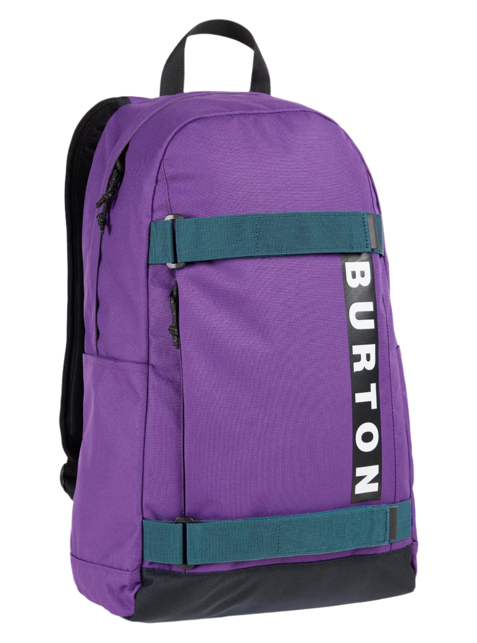 BURTON Emphasis Pack 2.0 - Imperial Purple