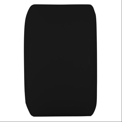 SLIME BALLS Mini OG Slime Jellyfish wheels 78A - Black - 54.5mm