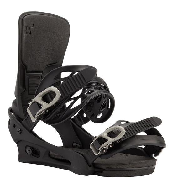 美品　Burton cartel X re:flex Mサイズ　BLACK 2223010A02RG_2_600x.jpg?v=