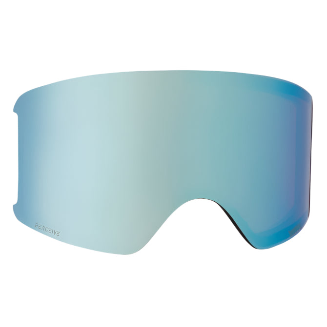 ANON WM3 replacement lens - Variable Blue