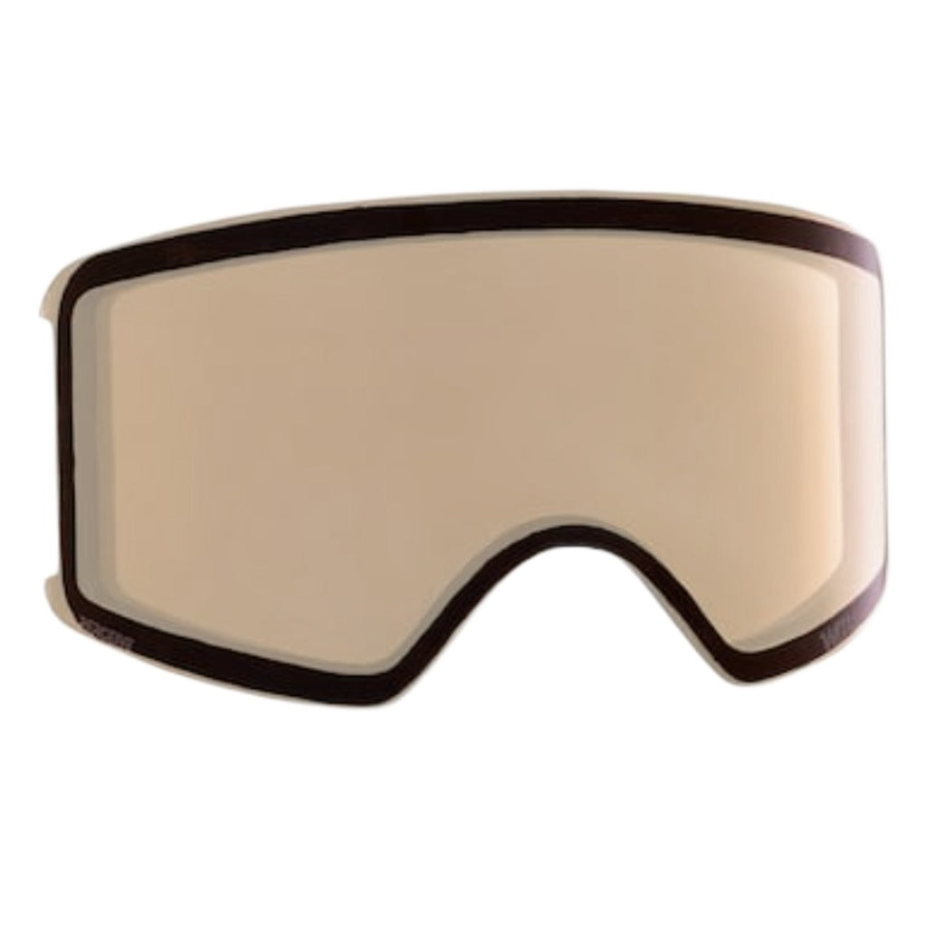 ANON WM3 Goggle replacement lens - Perceive Cloudy Night