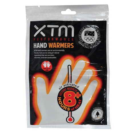XTM Hot Hands