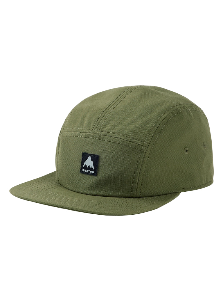 BURTON Colfax Cordova Hat Forest Moss